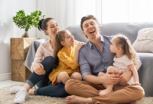 cosmetic orthodontics